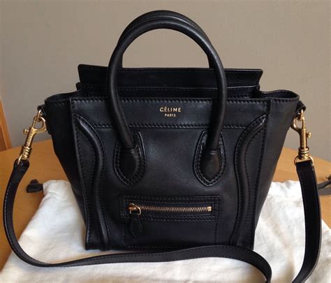 celine nano replica dhgate|The Best Celine Bag Dupes & Celine Inspired Bags That Money .